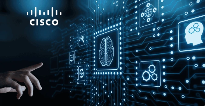 Cisco